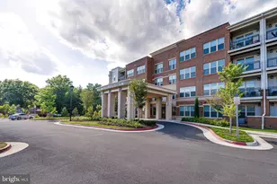 10755 Fairgrounds Dr, Fairfax, VA 22030 - Photo 21