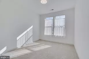 10755 Fairgrounds Dr, Fairfax, VA 22030 - Photo 13