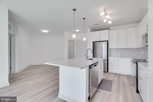 10755 Fairgrounds Dr, Fairfax, VA 22030 - Photo 5