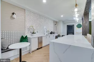 10755 Fairgrounds Dr, Fairfax, VA 22030 - Photo 37
