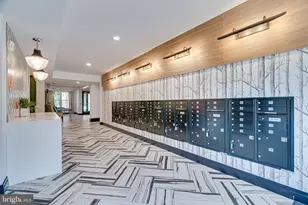 10755 Fairgrounds Dr, Fairfax, VA 22030 - Photo 25