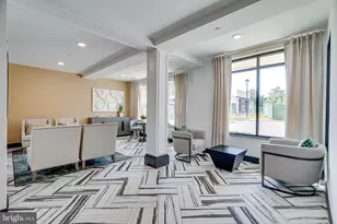 10755 Fairgrounds Dr, Fairfax, VA 22030 - Photo 23