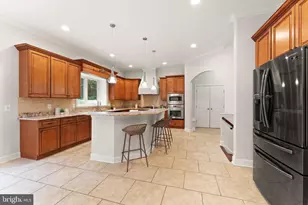 3906 Estel Rd, Fairfax, VA 22031 - Photo 35