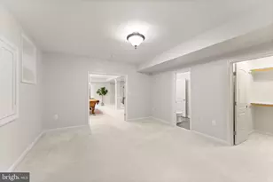 3906 Estel Rd, Fairfax, VA 22031 - Photo 99