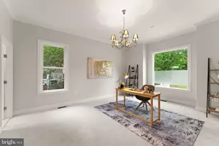 3906 Estel Rd, Fairfax, VA 22031 - Photo 21