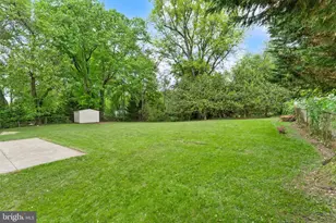 3906 Estel Rd, Fairfax, VA 22031 - Photo 113