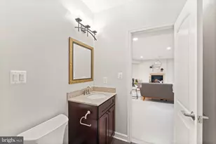 3906 Estel Rd, Fairfax, VA 22031 - Photo 107