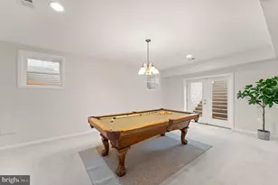 3906 Estel Rd, Fairfax, VA 22031 - Photo 95