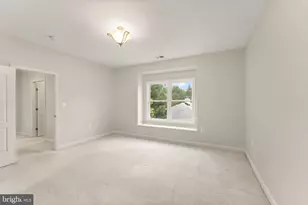 3906 Estel Rd, Fairfax, VA 22031 - Photo 79