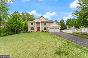 3906 Estel Rd, Fairfax, VA 22031 - Photo 3