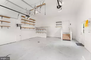 3906 Estel Rd, Fairfax, VA 22031 - Photo 109