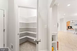 3906 Estel Rd, Fairfax, VA 22031 - Photo 43