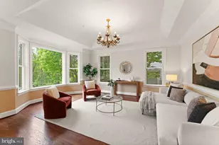 3906 Estel Rd, Fairfax, VA 22031 - Photo 13