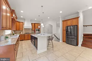3906 Estel Rd, Fairfax, VA 22031 - Photo 33