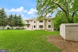 3906 Estel Rd, Fairfax, VA 22031 - Photo 117