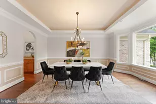 3906 Estel Rd, Fairfax, VA 22031 - Photo 17