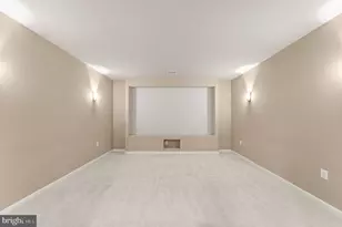 3906 Estel Rd, Fairfax, VA 22031 - Photo 101
