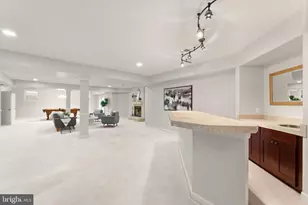 3906 Estel Rd, Fairfax, VA 22031 - Photo 87