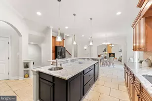 3906 Estel Rd, Fairfax, VA 22031 - Photo 39