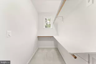 3906 Estel Rd, Fairfax, VA 22031 - Photo 63