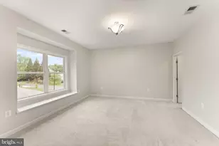 3906 Estel Rd, Fairfax, VA 22031 - Photo 77