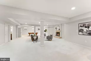 3906 Estel Rd, Fairfax, VA 22031 - Photo 89