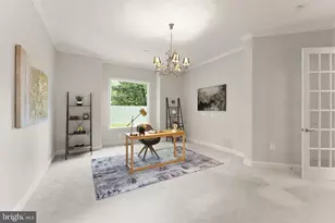 3906 Estel Rd, Fairfax, VA 22031 - Photo 23