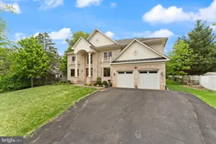 3906 Estel Rd, Fairfax, VA 22031 - Photo 5