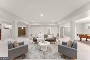 3906 Estel Rd, Fairfax, VA 22031 - Photo 91