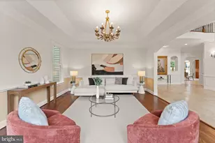 3906 Estel Rd, Fairfax, VA 22031 - Photo 15