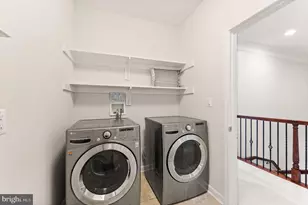 3906 Estel Rd, Fairfax, VA 22031 - Photo 85