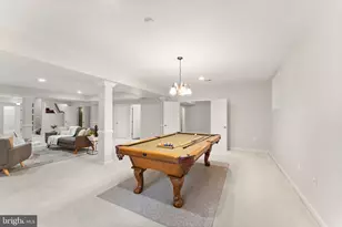 3906 Estel Rd, Fairfax, VA 22031 - Photo 97