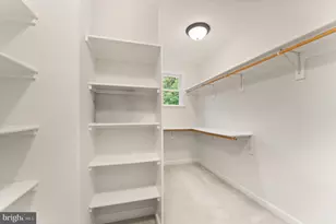 3906 Estel Rd, Fairfax, VA 22031 - Photo 65