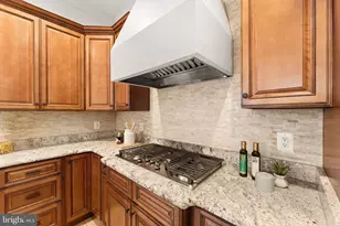 3906 Estel Rd, Fairfax, VA 22031 - Photo 37