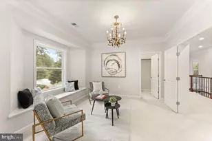 3906 Estel Rd, Fairfax, VA 22031 - Photo 53