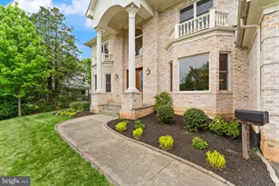 3906 Estel Rd, Fairfax, VA 22031 - Photo 7