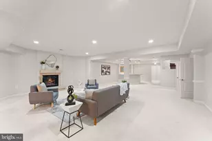 3906 Estel Rd, Fairfax, VA 22031 - Photo 93