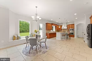 3906 Estel Rd, Fairfax, VA 22031 - Photo 31