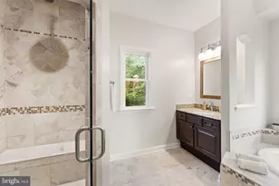3906 Estel Rd, Fairfax, VA 22031 - Photo 61
