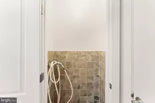 3906 Estel Rd, Fairfax, VA 22031 - Photo 45