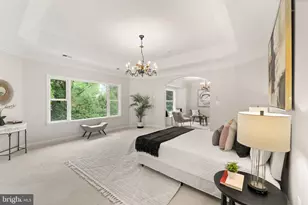 3906 Estel Rd, Fairfax, VA 22031 - Photo 57