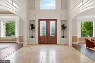 3906 Estel Rd, Fairfax, VA 22031 - Photo 11