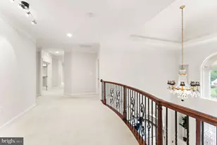 3906 Estel Rd, Fairfax, VA 22031 - Photo 49