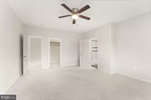 3906 Estel Rd, Fairfax, VA 22031 - Photo 73