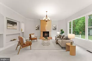 3906 Estel Rd, Fairfax, VA 22031 - Photo 27