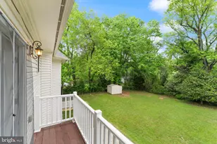 3906 Estel Rd, Fairfax, VA 22031 - Photo 83