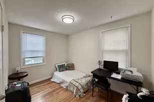 4040 Poplar St, Fairfax, VA 22030 - Photo 11