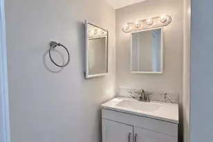 4040 Poplar St, Fairfax, VA 22030 - Photo 21