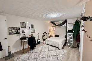 4040 Poplar St, Fairfax, VA 22030 - Photo 19