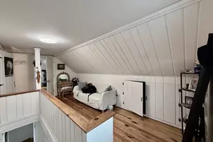 4040 Poplar St, Fairfax, VA 22030 - Photo 17